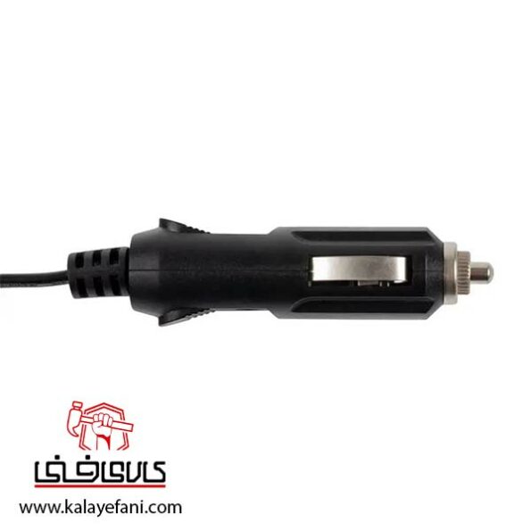 مینی کمپرسور باد فندکی رونیکس RH-4263