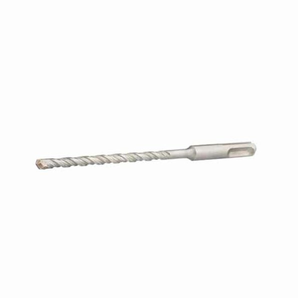 مته چهار شیار رونیکس مدل RH-5004