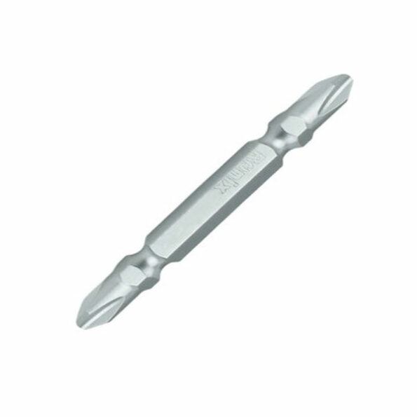 سری پیچ گوشتی رونیکس RH-543