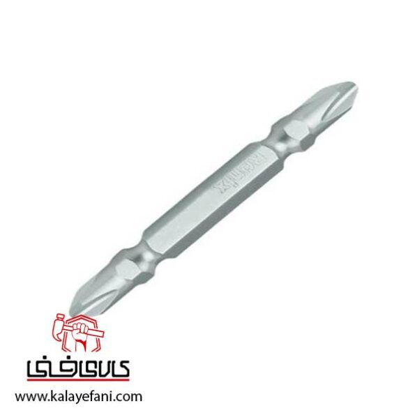 سری پیچ گوشتی رونیکس مدل RH-543