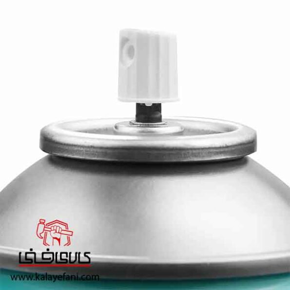 چسب 123 رونیکس مدل RH-9921G