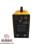 RINV-250-V