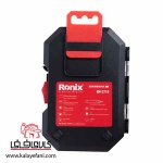 RH-2719-5