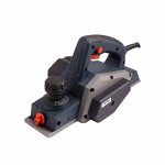 رنده برقی اکتیو مدل AC-2082P