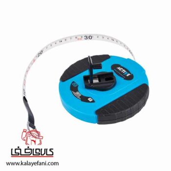 متر فایبرگلاس اکتیو مدل AC-6420F