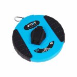 متر فایبرگلاس اکتیو مدل AC-6420F