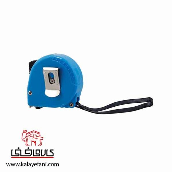 متر اکتیو مدل AC-6316