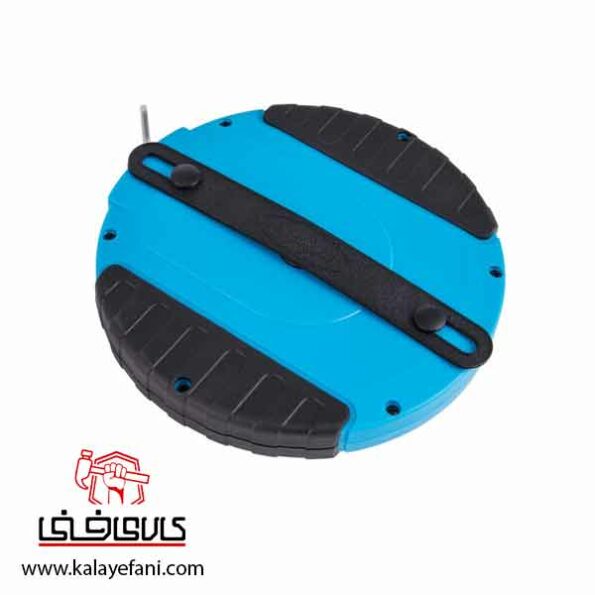 متر فایبرگلاس اکتیو مدل AC-6430F