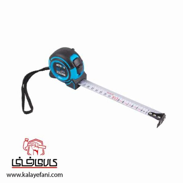 متر اکتیو مدل AC-6455
