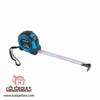 متر اکتیو مدل AC-6475