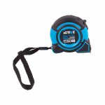 متر اکتیو مدل AC-6475
