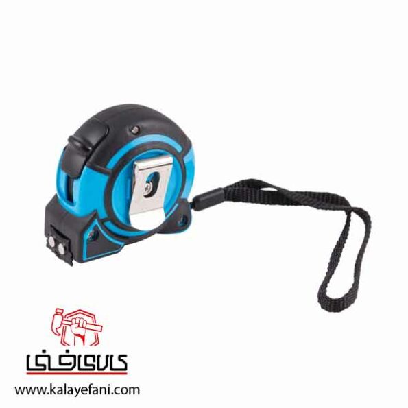 متر اکتیو مدل AC-6475