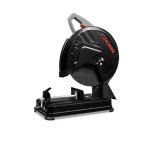 پروفیل بر کرون مدل CT15205