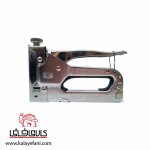 IM-S414