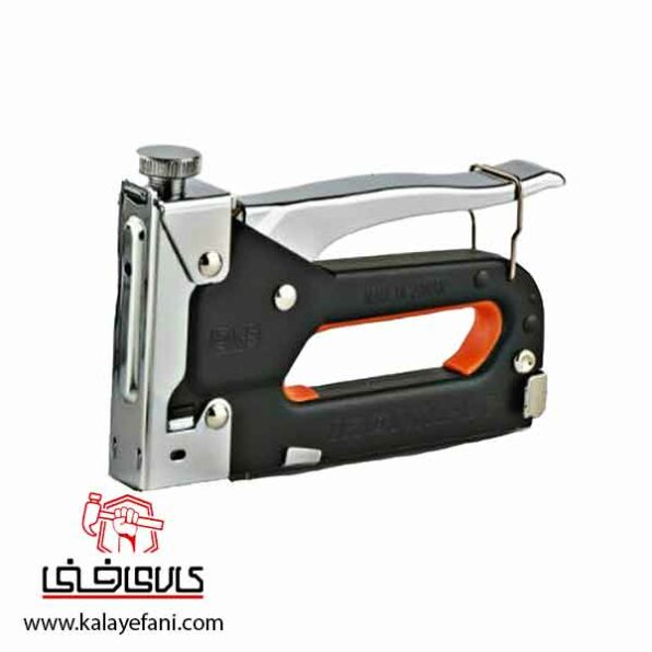منگنه کوب دستی آیرون مکس مدل IM-S414B