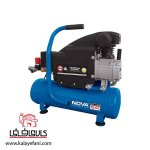 NTA-9010
