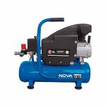 NTA-9010