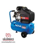 NTA-9025