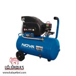NTA-9050