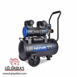 NTA-9125