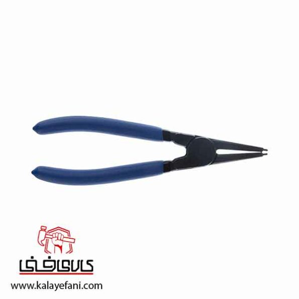 خار باز کن نووا مدل NTP-8072