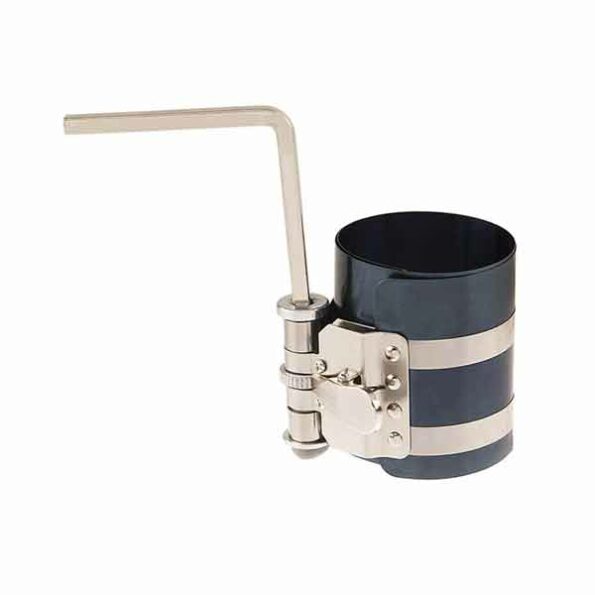 رینگ جمع کن نووا مدل NTR-3103