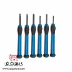 NTS-1334-5