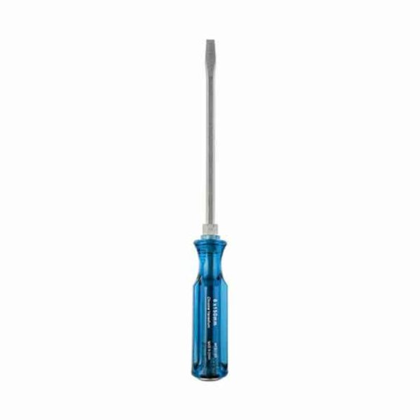 پیچ گوشتی نووا مدل NTS-2163