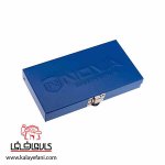 NTS-7005-1