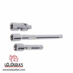 NTS-7303-1