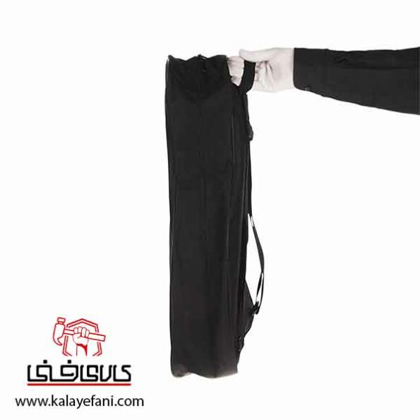 متر نووا مدل NTT-1525
