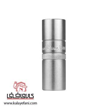 بکس شمع رونیکس مدل RH-265