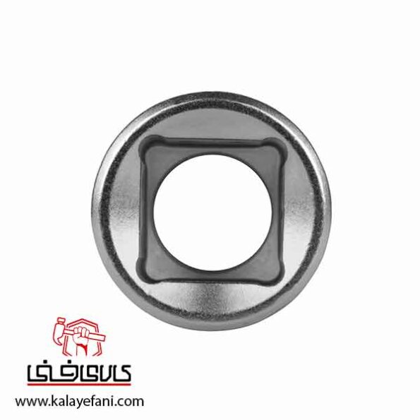 بکس شمع رونیکس مدل RH-265