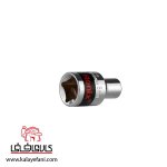RH-2660