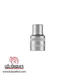 RH-2660