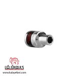 RH-2660