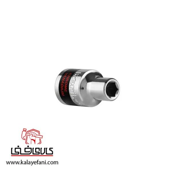 بکس تکی رونیکس مدل RH-266