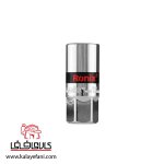 RH-2670
