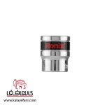 RH-2670