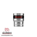 RH-2670