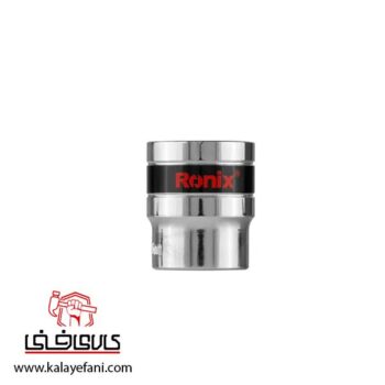 بکس تکی رونیکس مدل RH-267