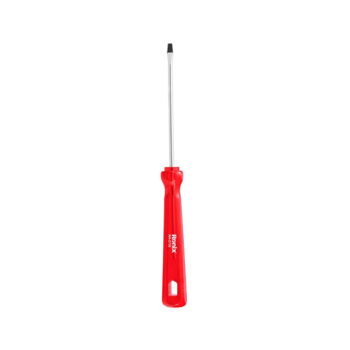 پیچ گوشتی دوسو رونیکس مدل RH-273