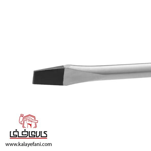پیچگوشتی دوسو رونیکس مدل RH-273