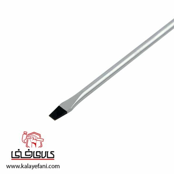 پیچ گوشتی رونیکس مدل RH-2734