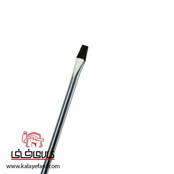 پیچ گوشتی رونیکس مدل RH-2737