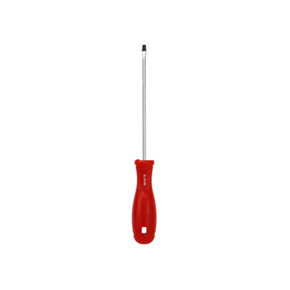 پیچ گوشتی رونیکس مدل RH-2737