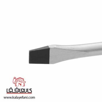 پیچ گوشتی دوسو رونیکس مدل RH-275