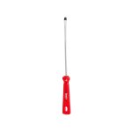 پیچ گوشتی دوسو رونیکس مدل RH-275