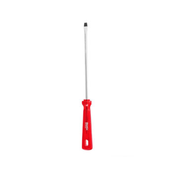 پیچ گوشتی دوسو رونیکس مدل RH-275