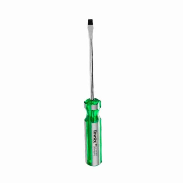 پیچ گوشتی رونیکس مدل RH-2750